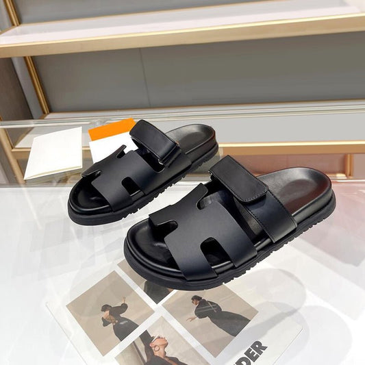 Rome - Luksus sandaler