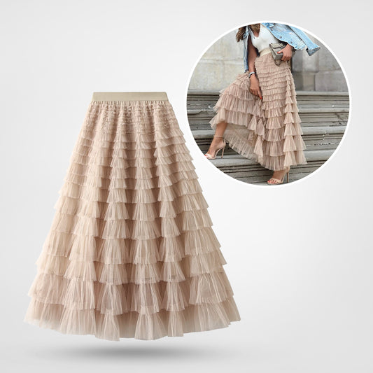 Heavenly™ Dress | The perfect skirt for all occasions!