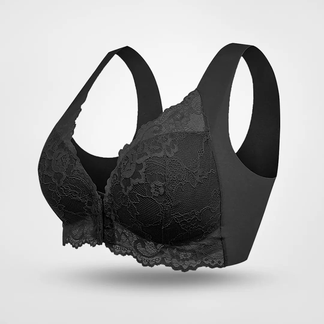 5D Shaping Push Up BH