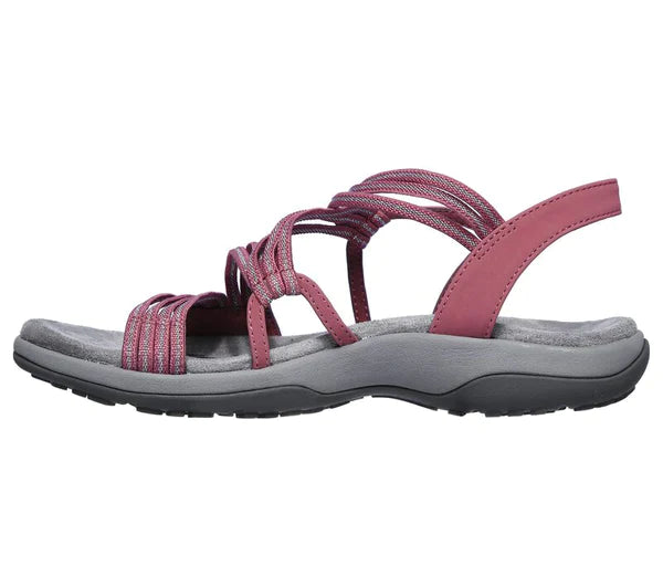 Ilse | Ergonomiske sandaler