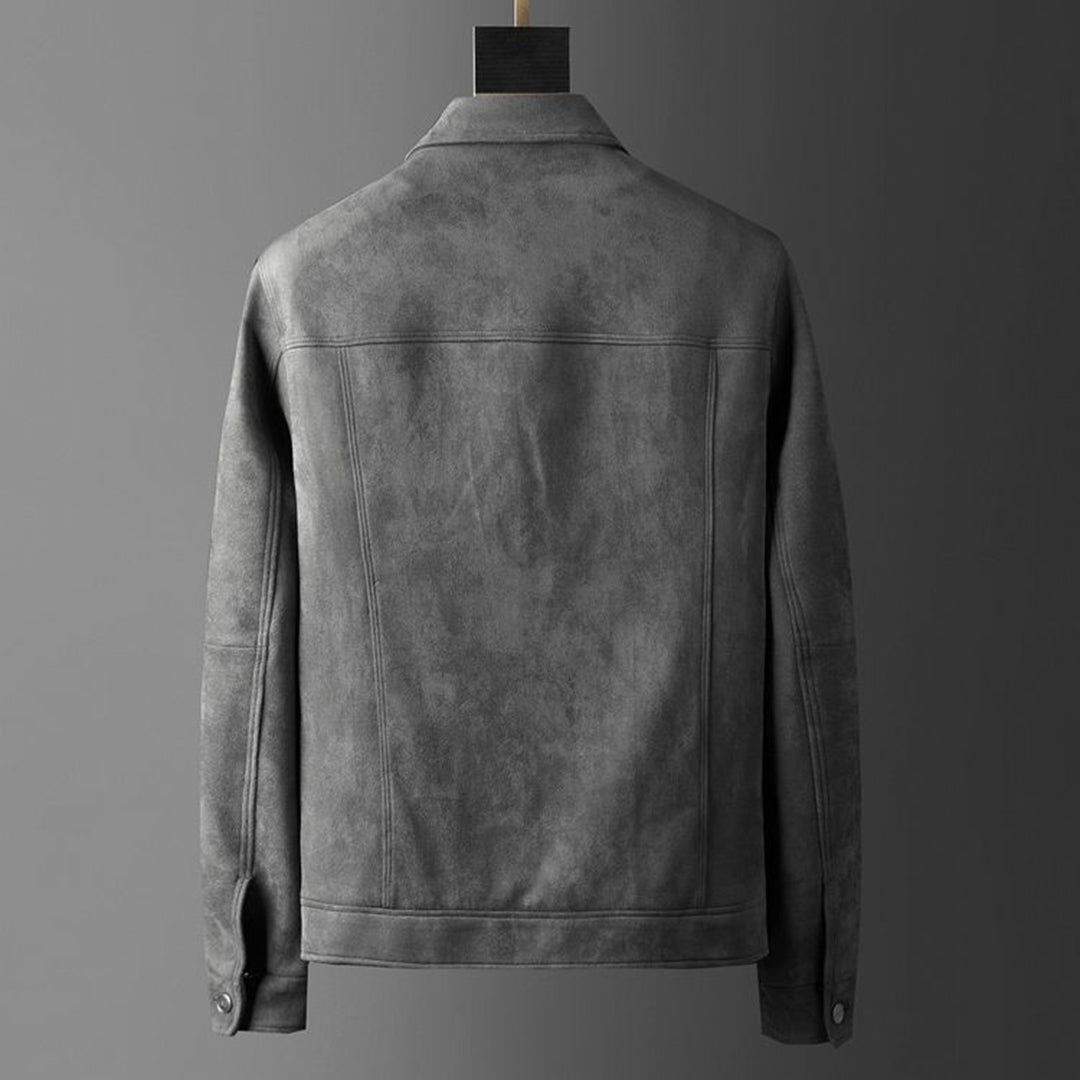 Alcon™ - Stilig jakke